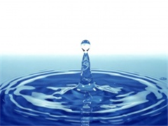 水质检测