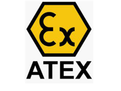 ATEX认证知识问答