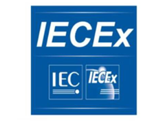 企业申请IECEx认证有哪些优势？