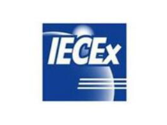 IECEx 体系进行防爆电气产品国际认证的标准