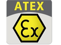ATEX欧盟最新防爆认证指令2014/34/EU及相关问题解读