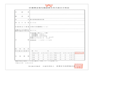 日本TIIS防爆认证